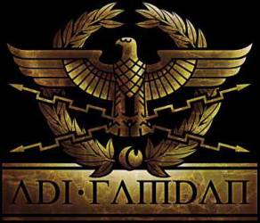 logo Adi Ramdan